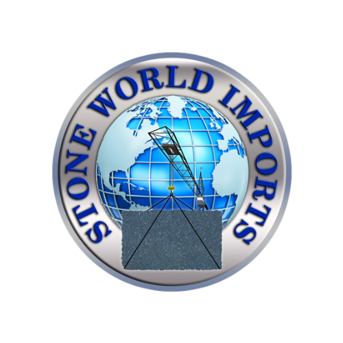 World Stone Imports