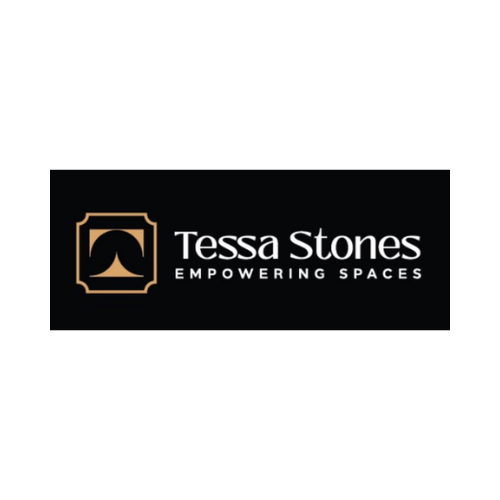 Tessa Stones